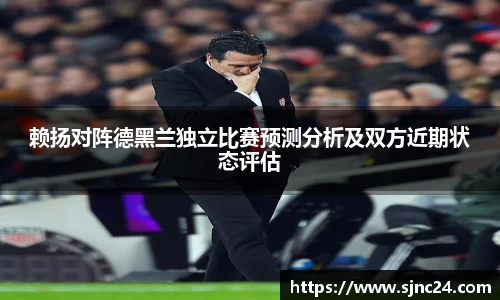 赖扬对阵德黑兰独立比赛预测分析及双方近期状态评估